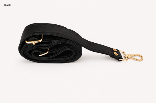 Adjustable Belt - 25mm