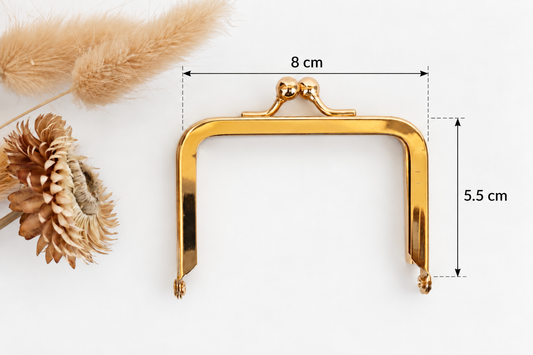 Jewellery Box Frame