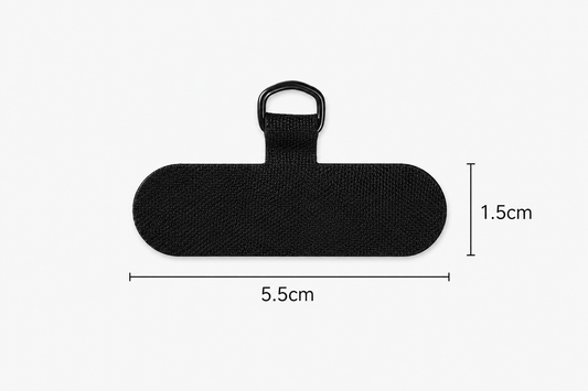 Mobile Pad With Hook