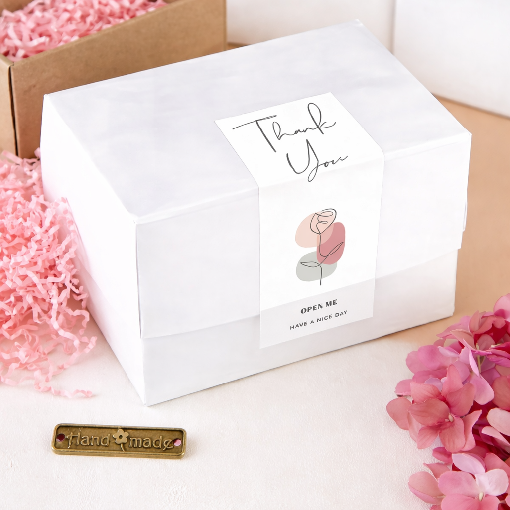 Small Business Supplies