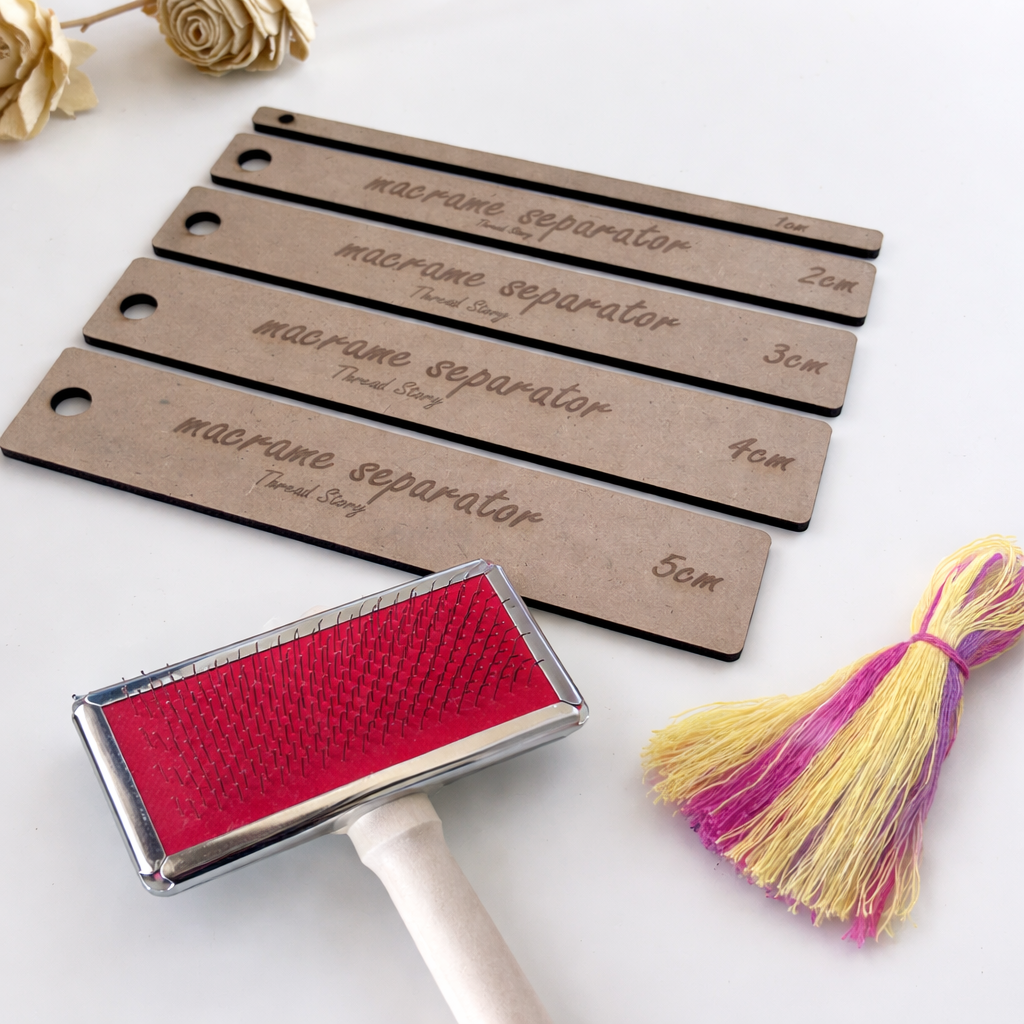 Craft Tools