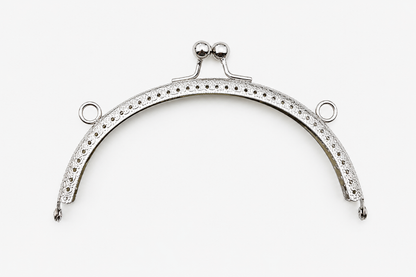 Half Round Frame - 15.5cm
