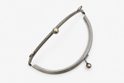 Half Round Frame - 15.5cm