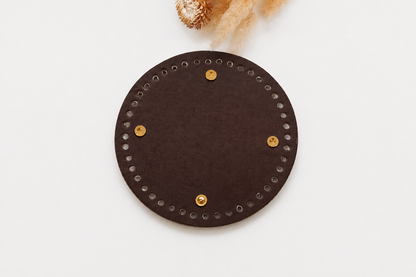 Bag Base - 15 cm