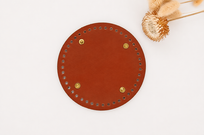 Bag Base - 15 cm