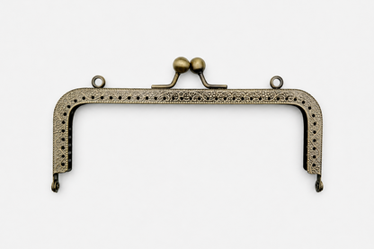 Rectangle Frame - 15cm