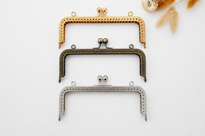 Rectangle Frame - 15cm
