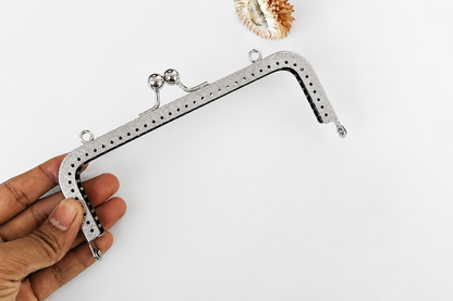 Rectangle Frame - 15cm