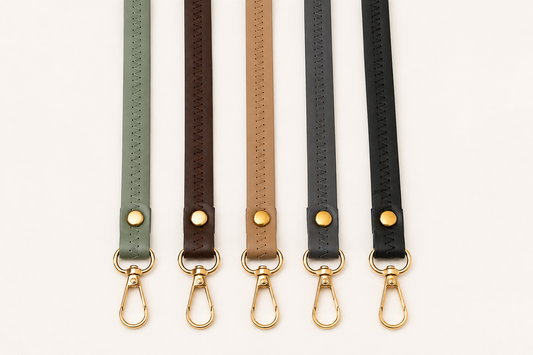 Adjustable Belt - 15mm
