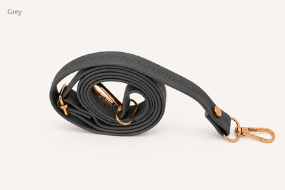 Adjustable Belt - 15mm