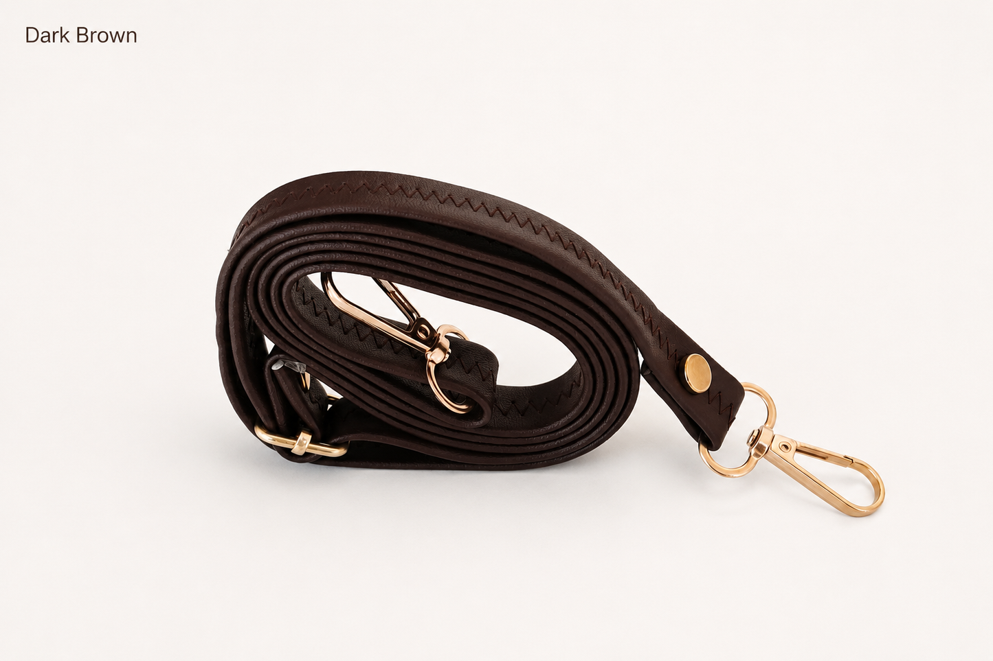 Adjustable Belt - 15mm