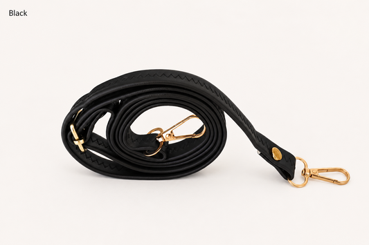 Adjustable Belt - 15mm