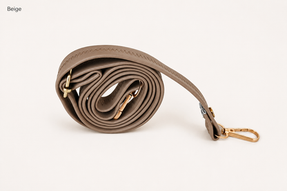 Adjustable Belt - 15mm