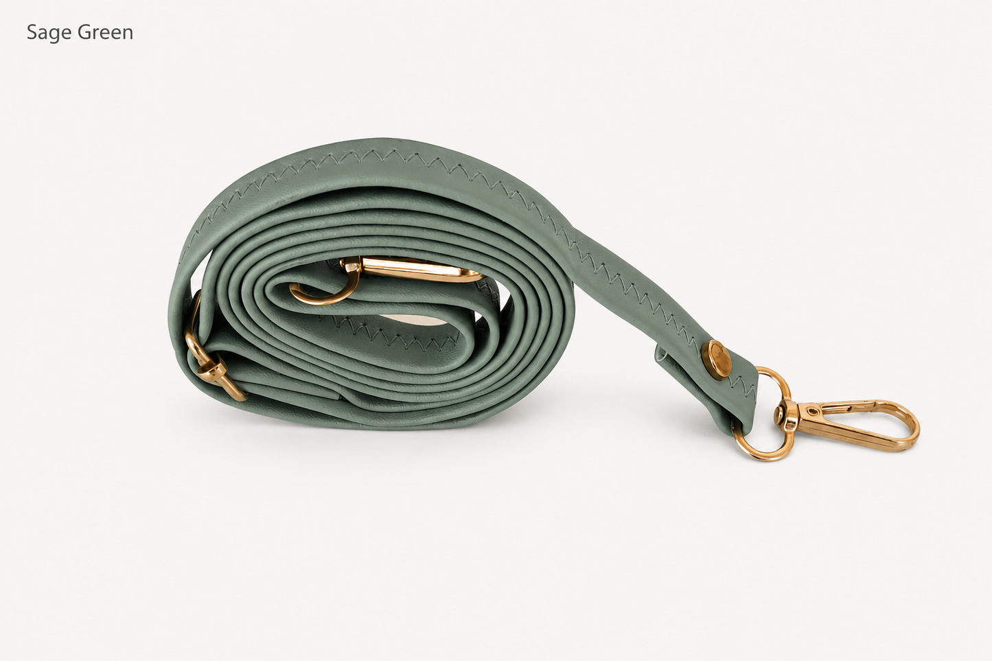 Adjustable Belt - 15mm