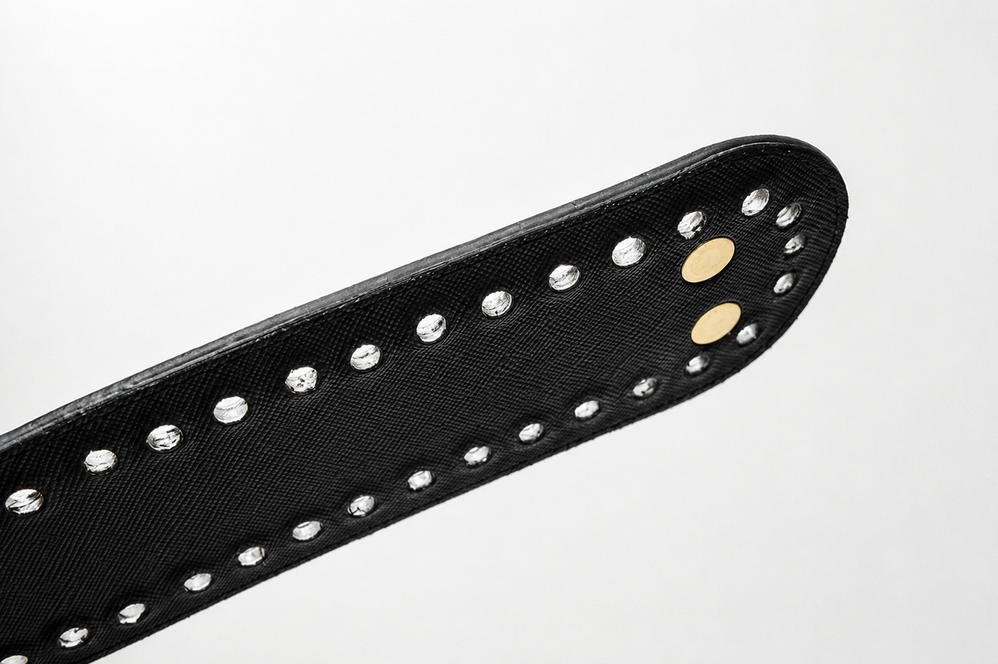 Bag Base - 18x5.5 cm