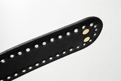 Bag Base - 18x5.5 cm
