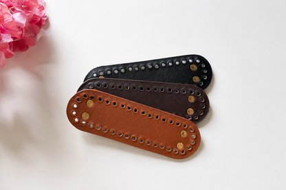 Bag Base - 18x5.5 cm