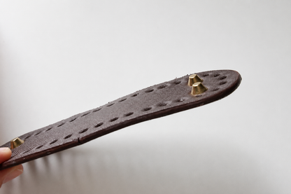 Bag Base - 18x5.5 cm