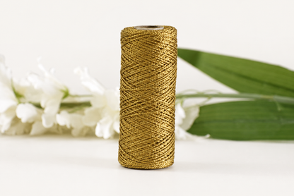 1 mm Golden