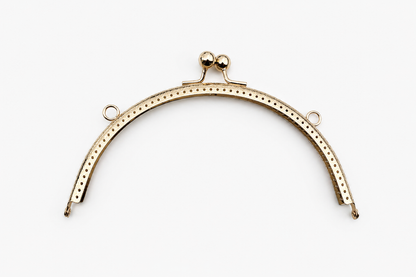 Half Round Frame - 20cm