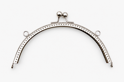 Half Round Frame - 20cm