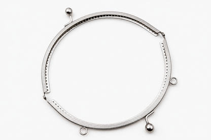 Half Round Frame - 20cm