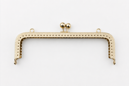 Rectangle Frame - 20cm