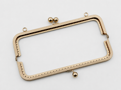 Rectangle Frame - 20cm