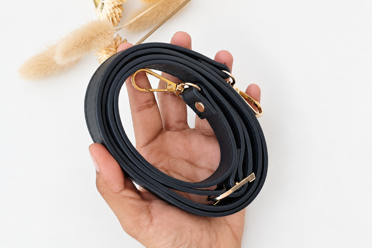 Adjustable Belt - 20mm