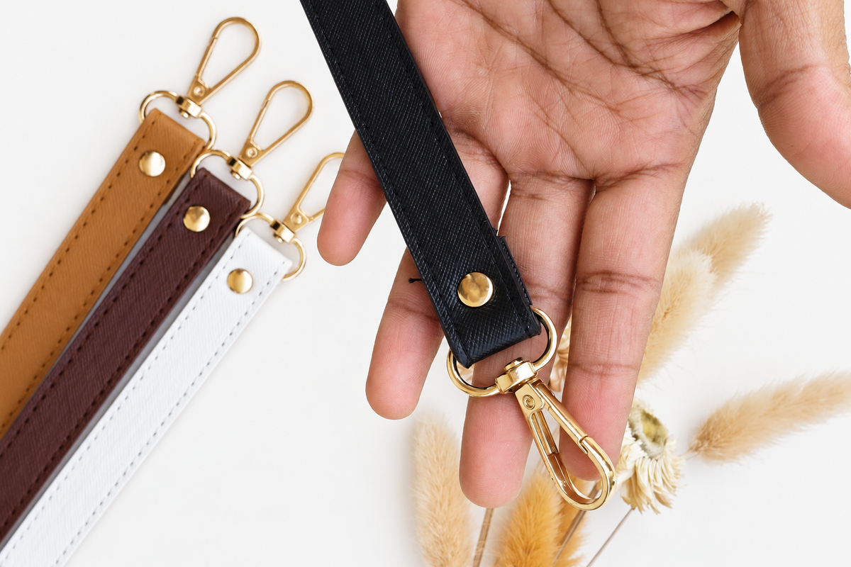 Adjustable Belt - 20mm