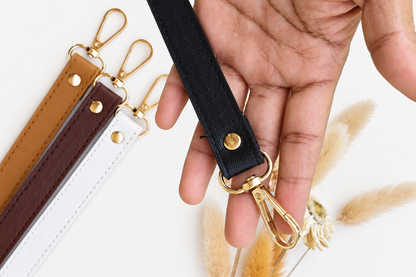 Adjustable Belt - 20mm