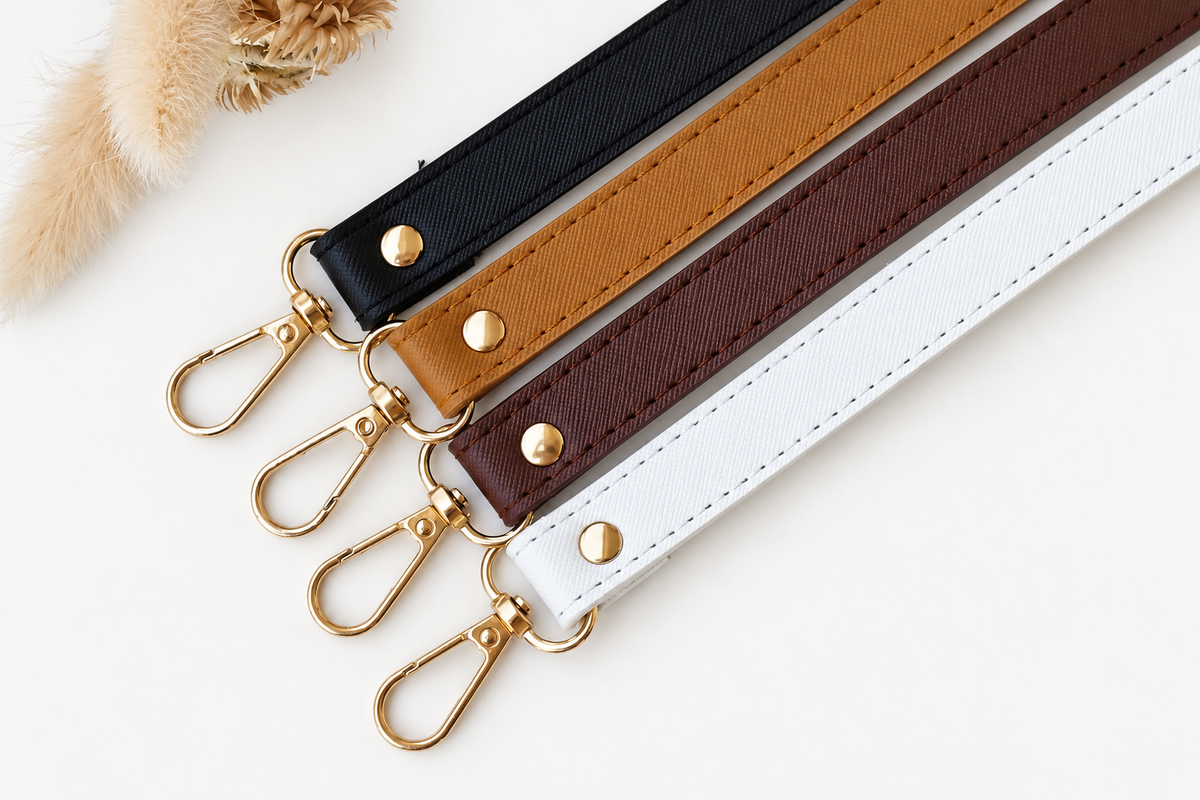 Adjustable Belt - 20mm