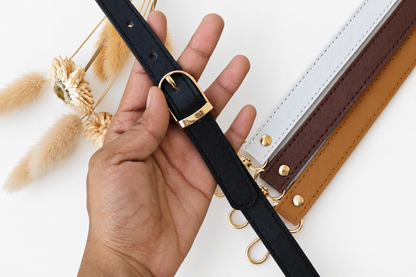 Adjustable Belt - 20mm