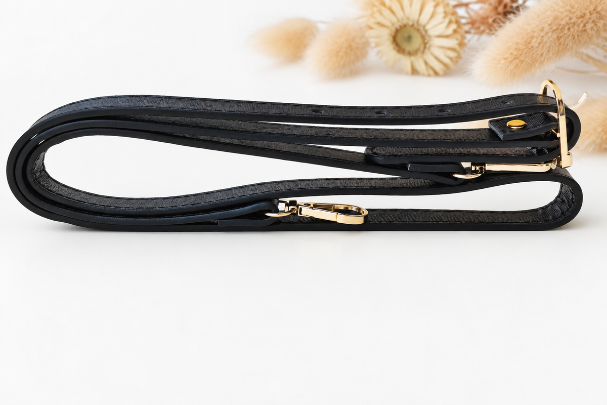 Adjustable Belt - 20mm