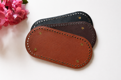 Bag Base - 21x10 cm