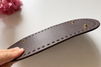Bag Base - 21x10 cm