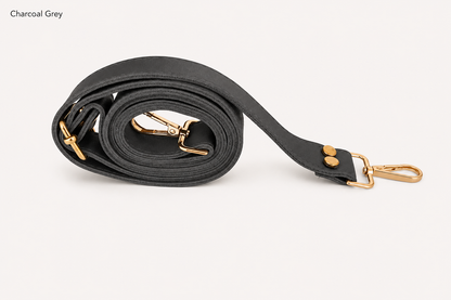 Adjustable Belt - 25mm