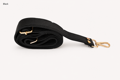 Adjustable Belt - 25mm