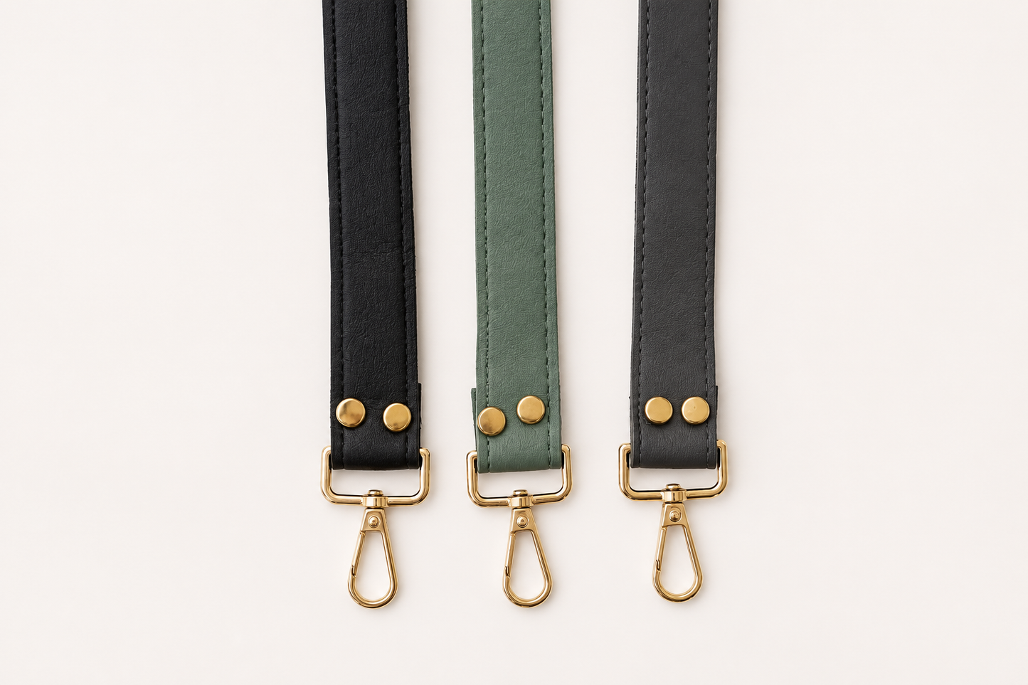 Adjustable Belt - 25mm