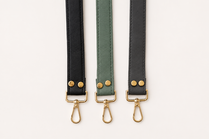 Adjustable Belt - 25mm