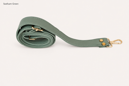 Adjustable Belt - 25mm
