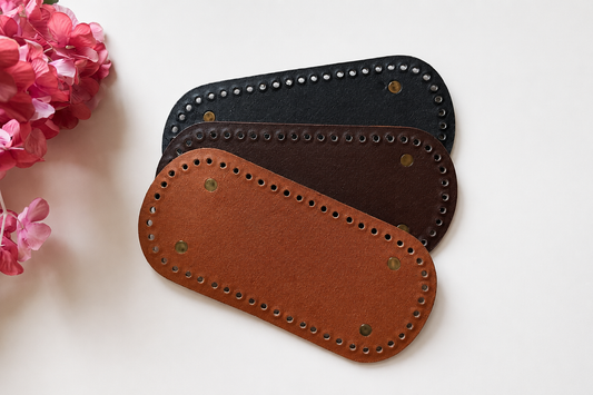Bag Base - 25x12 cm