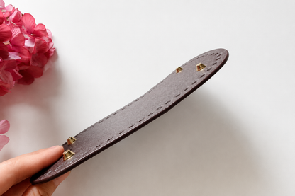 Bag Base - 25x12 cm