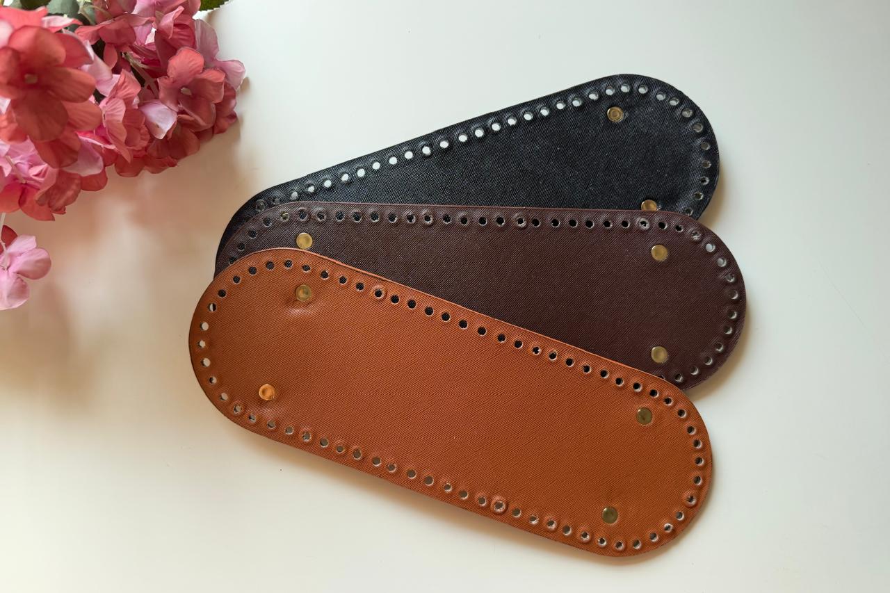 Bag Base - 30x10 cm