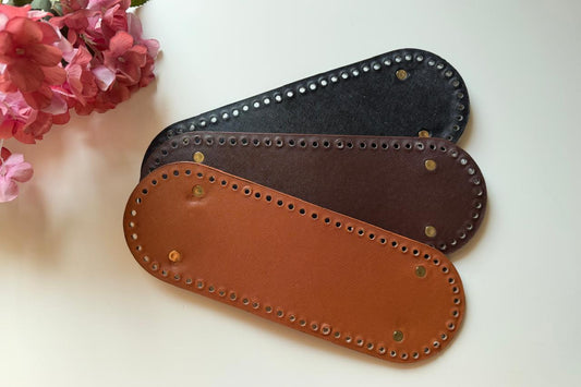 Bag Base - 30x10 cm
