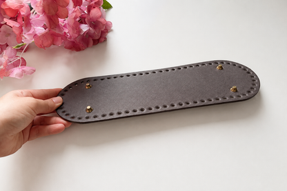 Bag Base - 30x10 cm