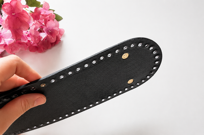 Bag Base - 30x10 cm