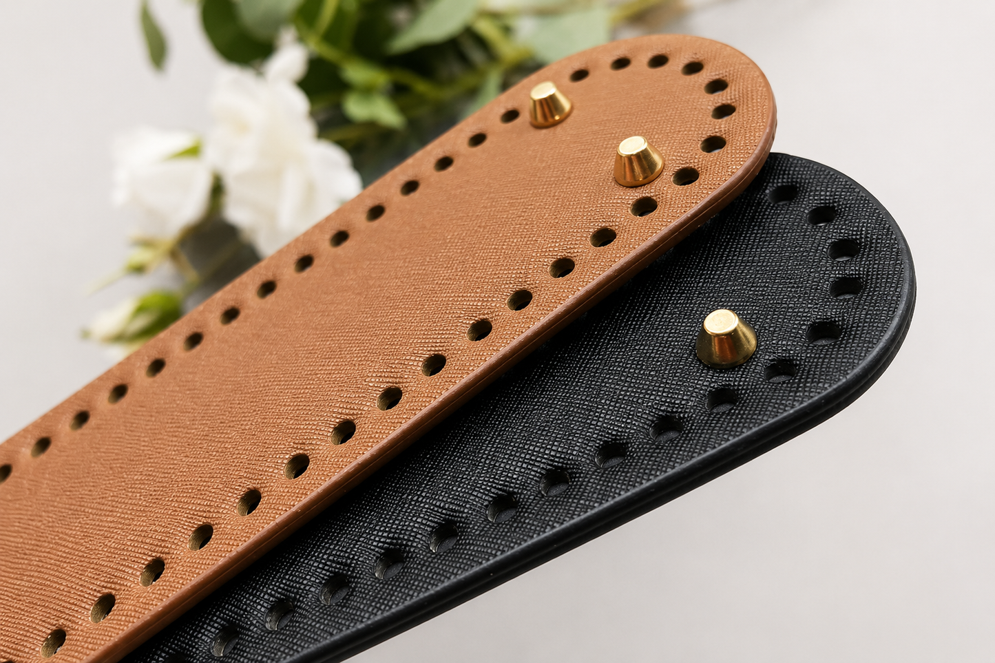 Bag Base – 32x7cm