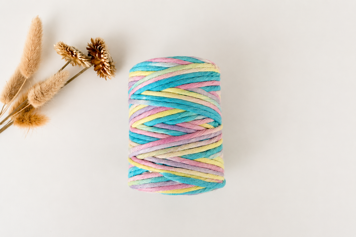 Single Ply 3mm - Unicorn