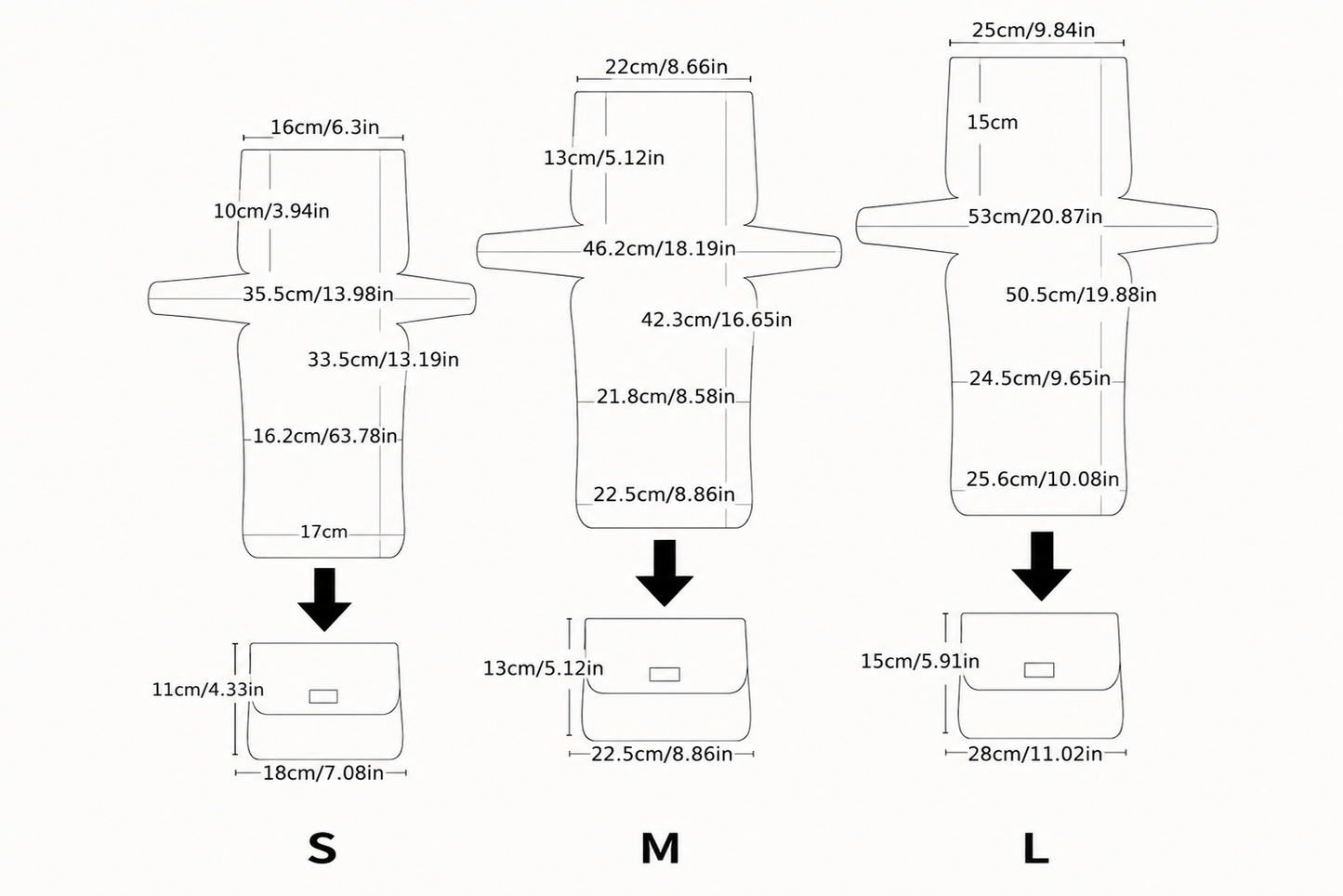 Mesh Sheet (Style#1)